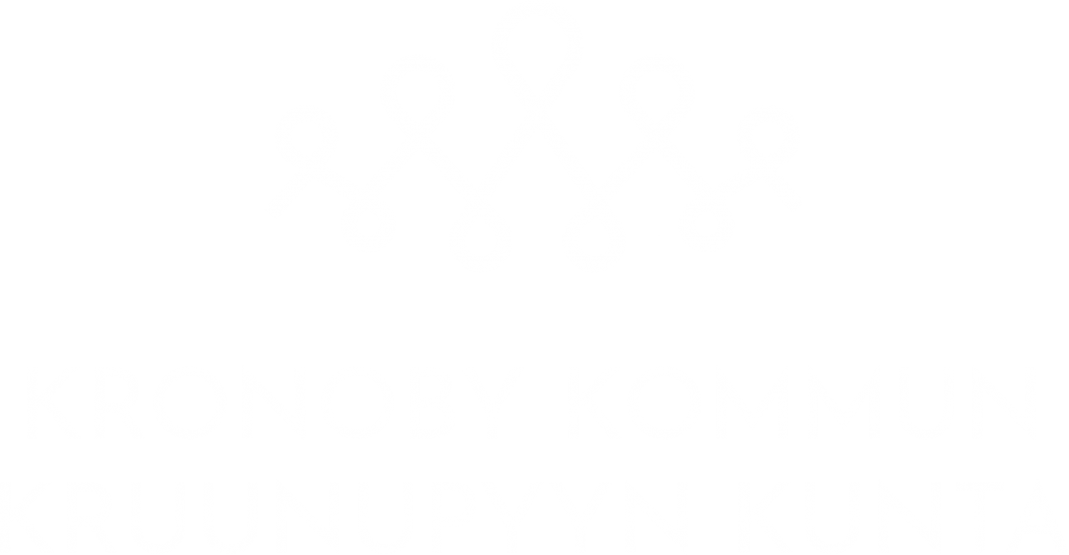 Kronoby kommun / Kruunupyyn kunta