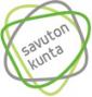 Savuton