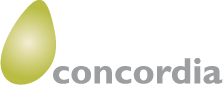 concordialogo