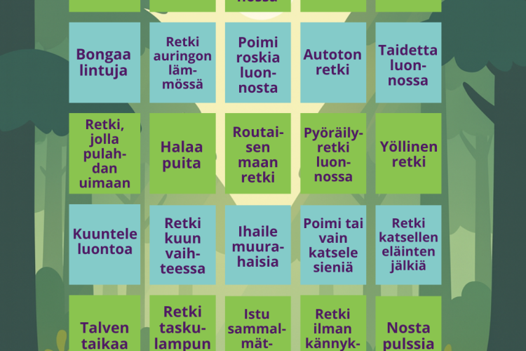 luontohetki-haasteruutu