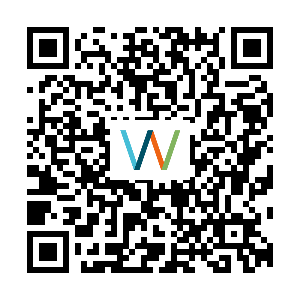 qr-kod till formulär