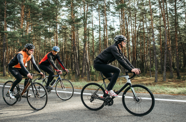 cykelbild 2