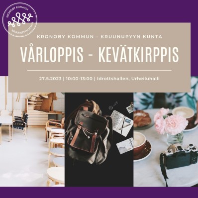 varloppis kevaetkirppis Instagram